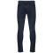 Hugo Μπλε Jean - 50517493