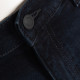 Hugo Μπλε Jean - 50517493