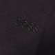 Boss Μαύρο Κοντομάνικο polo - 50520109