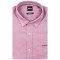 Boss Κόκκινο Πουκάμισο Button Down - 50520259