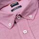 Boss Κόκκινο Πουκάμισο Button Down - 50520259