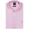 Boss Ροζ Πουκάμισο Button Down - 50520259