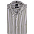 Boss Πράσινο Πουκάμισο Button Down - 50520285