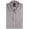 Boss Πράσινο Πουκάμισο Button Down - 50520285