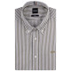 Boss Πράσινο Πουκάμισο Button Down - 50520285