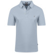 Boss οινοπνευματί Κοντομάνικο polo C-Parris - 50520297