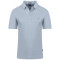 Boss οινοπνευματί Κοντομάνικο polo C-Parris - 50520297