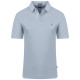 Boss οινοπνευματί Κοντομάνικο polo C-Parris - 50520297
