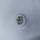 Boss οινοπνευματί Κοντομάνικο polo C-Parris - 50520297