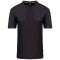 Boss Μαύρο T-shirt C Neck - 50520298