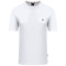 Boss Λευκό T-shirt C Neck - 50520298