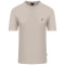 Boss Εκρού T-shirt C Neck - 50520298