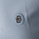 Boss Γαλάζιο T-shirt C Neck - 50520298
