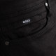 Boss Μαύρο Jean H-Re.Maine - 50520810