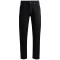 Boss Μαύρο Jean H-Re.Maine - 50520810