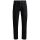 Boss Μαύρο Jean H-Re.Maine - 50520810