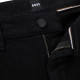 Boss Μαύρο Jean H-Re.Maine - 50520810