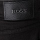 Boss Μαύρο Jean H-Re.Maine - 50520810