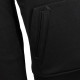 Boss Μαύρο Hoodie Soody Mirror - 50523464