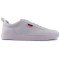 Hugo Λευκά Sneakers - 50523642