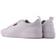 Hugo Λευκά Sneakers - 50523642