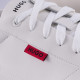 Hugo Λευκά Sneakers - 50523642