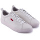 Hugo Λευκά Sneakers - 50523642