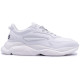 Hugo Λευκά Sneakers - 50523842