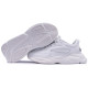 Hugo Λευκά Sneakers - 50523842