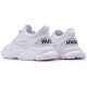 Hugo Λευκά Sneakers - 50523842