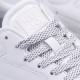Hugo Λευκά Sneakers - 50523842