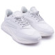 Hugo Λευκά Sneakers - 50523842
