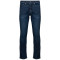 Boss Μπλε Jean DELAWARE - 50524018