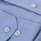 Boss Μπλε Πουκάμισο H-JOE-kent - 50527242