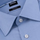 Boss Μπλε Πουκάμισο H-JOE-kent - 50527242