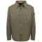 Boss Λαδί Overshirt Lerato - 50527375