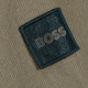 Boss Λαδί Overshirt Lerato - 50527375