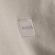 Boss Εκρού Ζιβάγκο Akiro - 50527573
