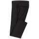 Hugo Μαύρο Κοστούμι Arti/Hesten 3Pcs - 50530109