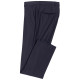 Hugo Μπλε Σκούρο Κοστούμι Arti/Hesten 3Pcs - 50530109