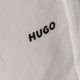 Hugo Εκρού Αθλητική Βερμούδα Dayono - 50530696