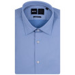 Boss Γαλάζιο Πουκάμισο P JOE kent - 50532287