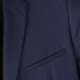 Boss Μπλε Σκούρο Κοστούμι Arti/Hesten232X - 50533268