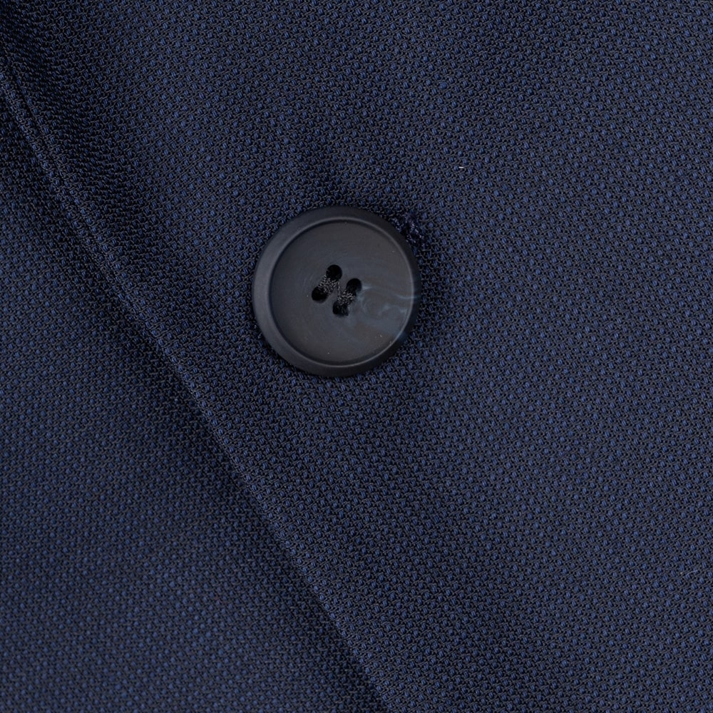 Boss Μπλε Σκούρο Κοστούμι Arti/Hesten232X - 50533268