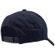 Hugo Μπλε Σκούρο Καπέλο Jockey Jude-Stacked - 50533409