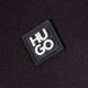 Hugo Μαύρο Φούτερ C Neck - 50533689