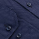 Boss Μπλε Πουκάμισο H-JOE-kent - 50533979