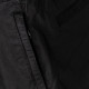 Boss Μαύρη Βερμούδα Cargo - 50534196