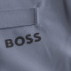 Boss Γκρι Παντελόνι Commuter - 50534303
