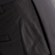 Boss Γκρι Παντελόνι Commuter - 50534303